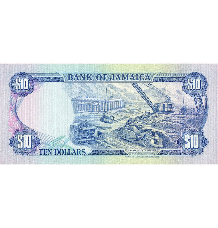 Suriname 1000 Gulden 2000 Pick 151